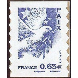 France - 4204