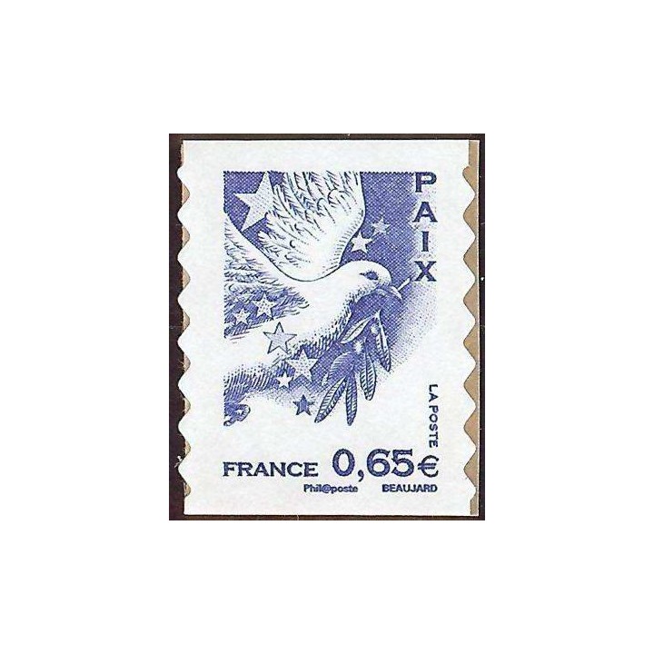 France - 4204