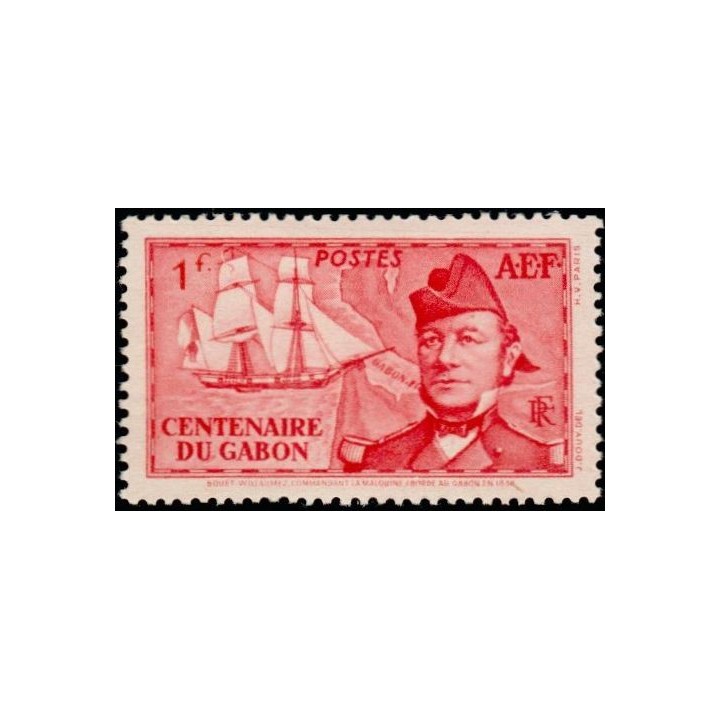 AEF - 067