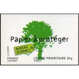 France - 4205