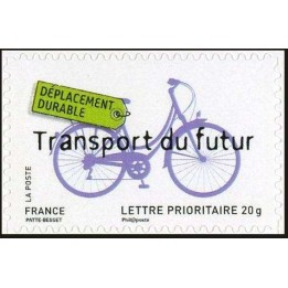 France - 4206