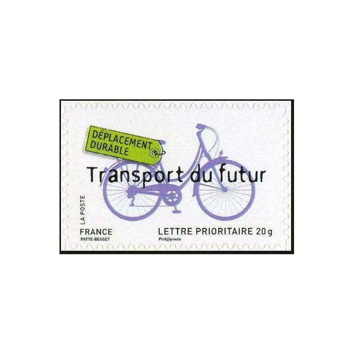 France - 4206
