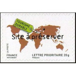 France - 4207