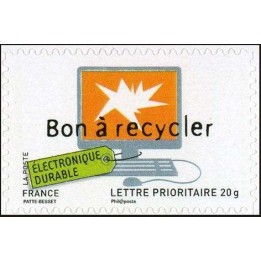 France - 4208
