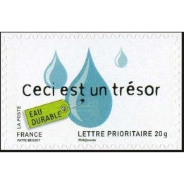 France - 4209