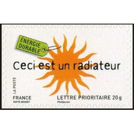 France - 4210