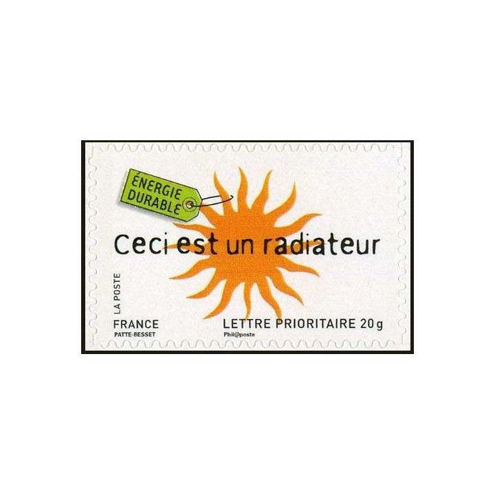 France - 4210