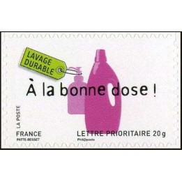 France - 4211