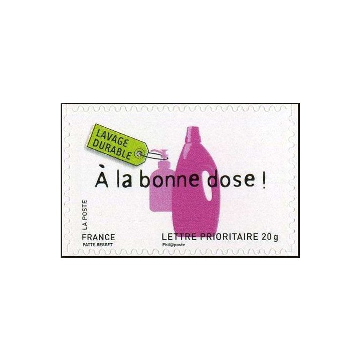 France - 4211