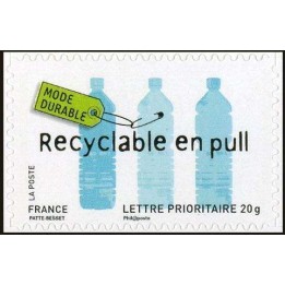 France - 4212