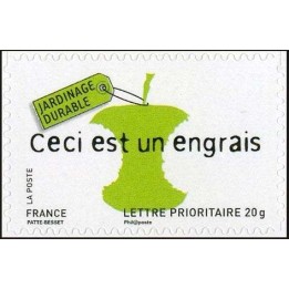 France - 4213