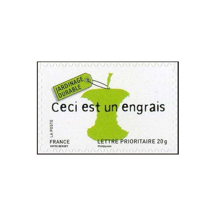 France - 4213