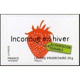 France - 4214