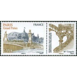 France - 4215