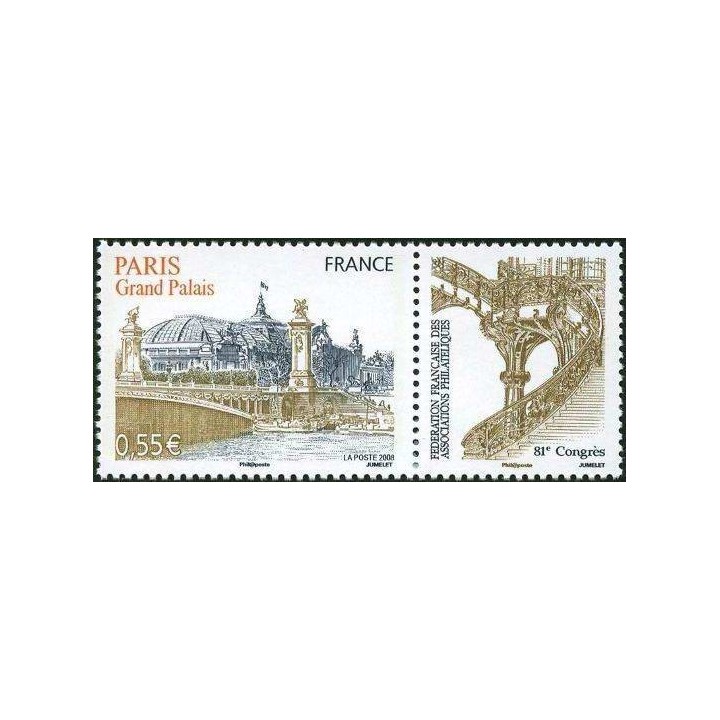 France - 4215