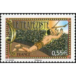 France - 4216
