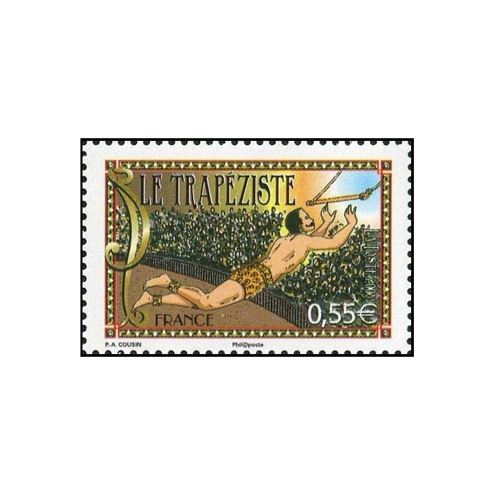 France - 4216