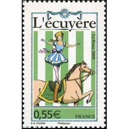 France - 4217