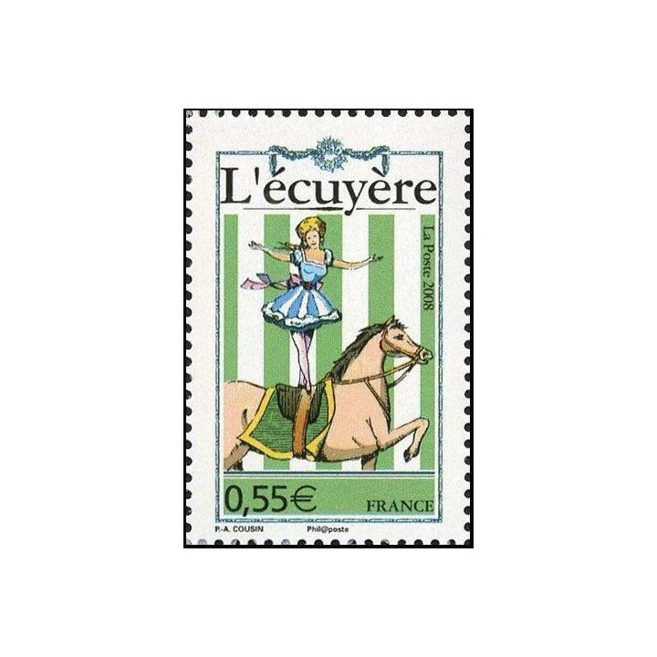 France - 4217