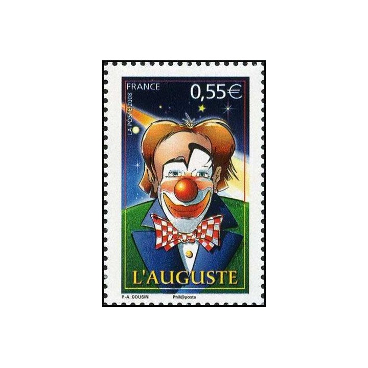 France - 4218