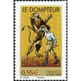 France - 4219