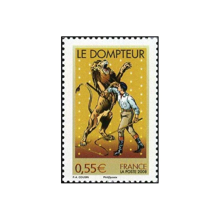 France - 4219