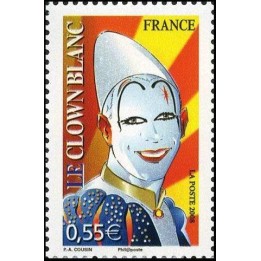 France - 4220
