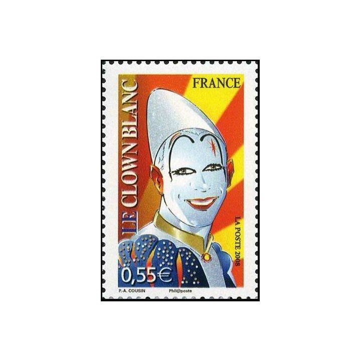 France - 4220