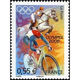 France - 4222