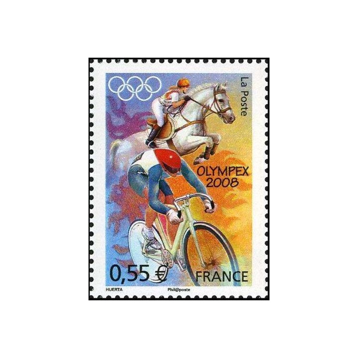 France - 4222