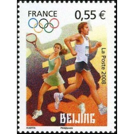 France - 4223