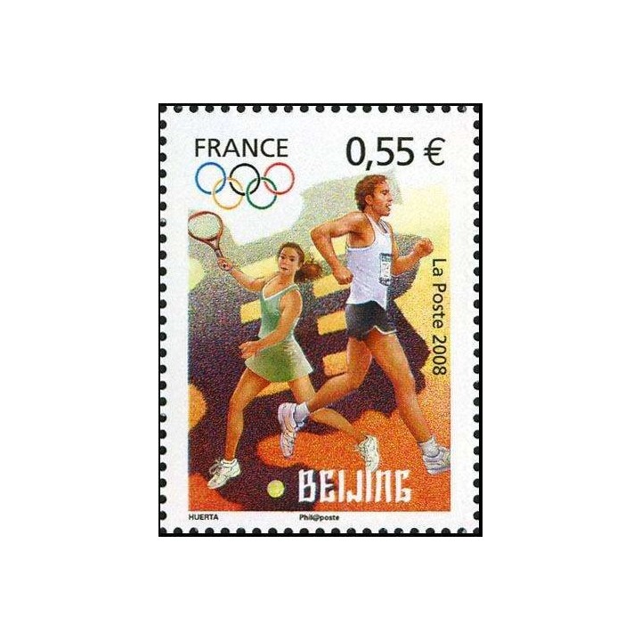 France - 4223