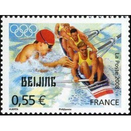 France - 4224