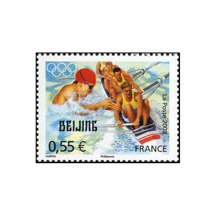 France - 4224