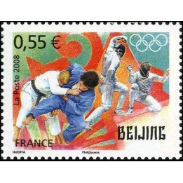 France - 4225