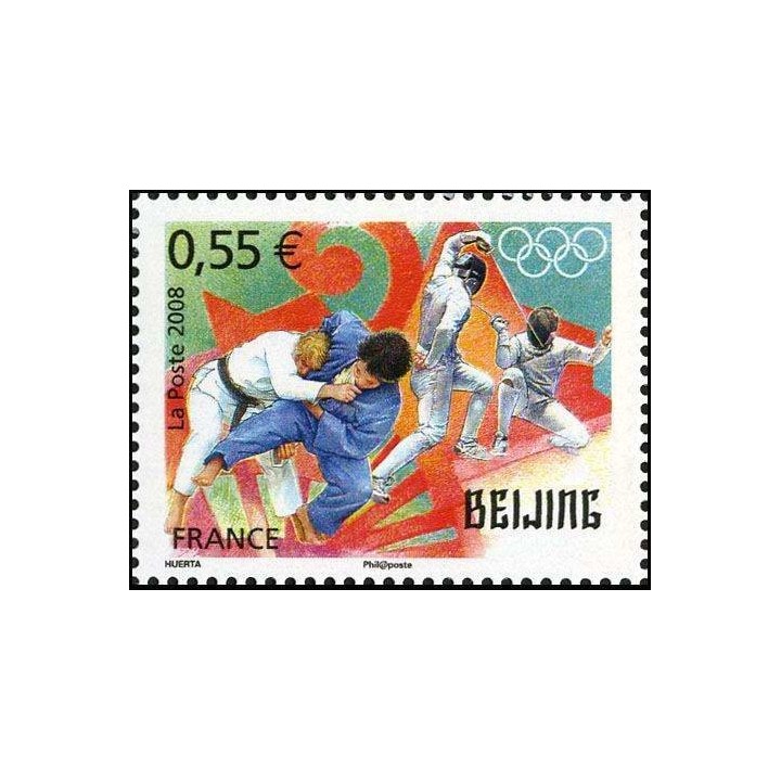 France - 4225