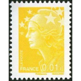 France - 4226