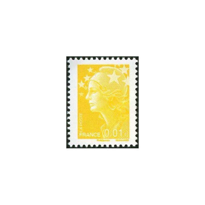 France - 4226