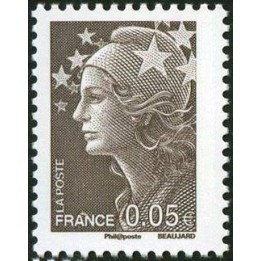 France - 4227