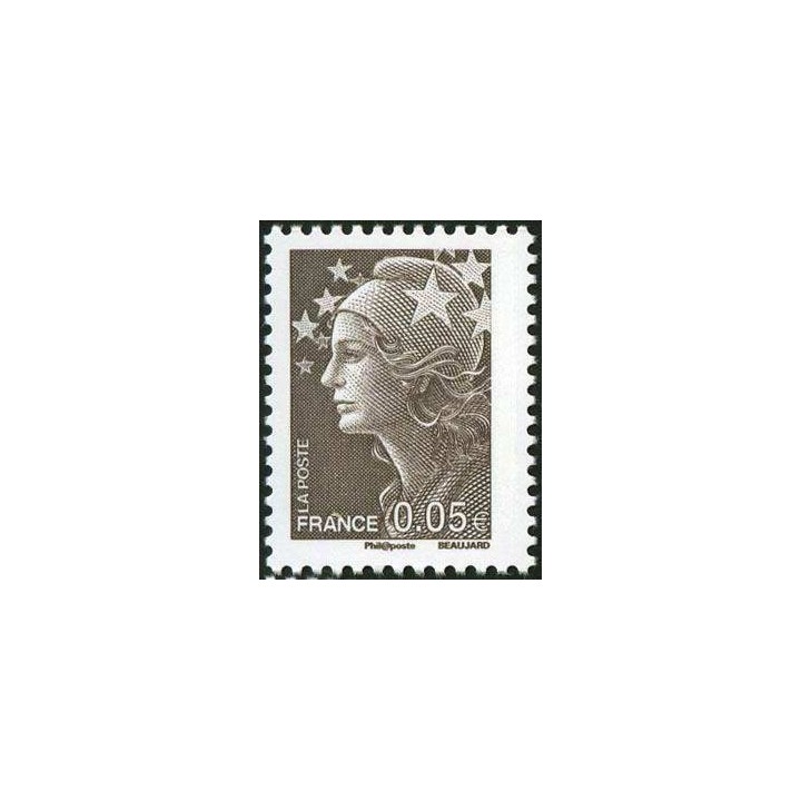 France - 4227