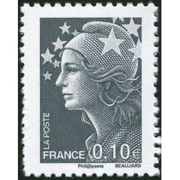 France - 4228