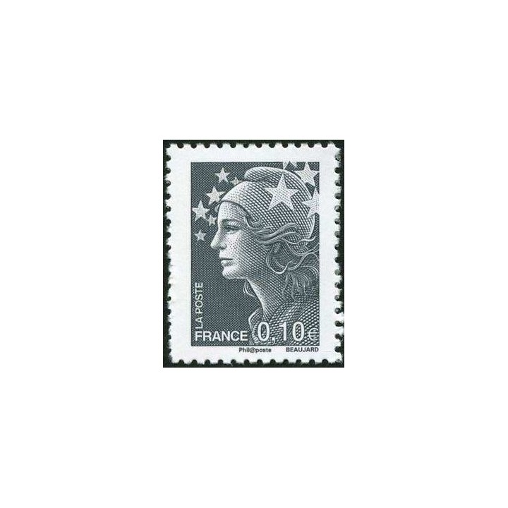 France - 4228