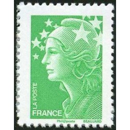 France - 4229