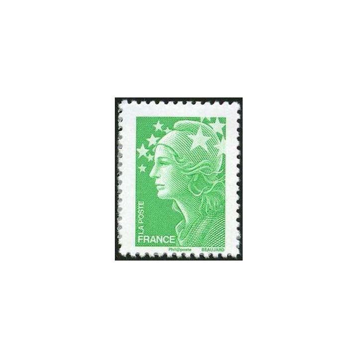 France - 4229