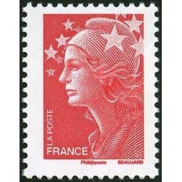 France - 4230