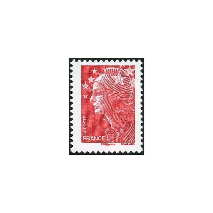France - 4230