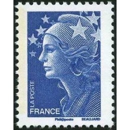 France - 4231