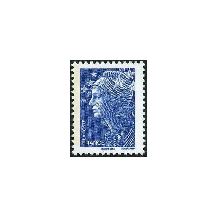 France - 4231
