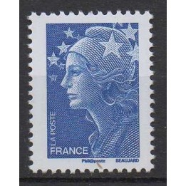 France - 4231a