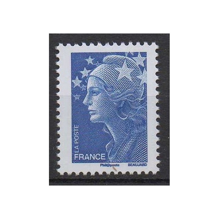 France - 4231a